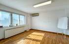 Spatiu de birouri tip duplex | Bd. Primaverii | Terasa si 2 balcoane - 3