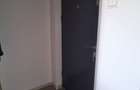 Apartament 1 camera, zona Complex Studentesc - 8