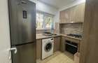 Apartament 3 camere Ansamblul Rezidential Cosmopolis - 7