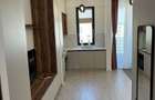Studio de inchiriat direct proprietar Residence 5 (Rond OMV, Pipera Plaza) - 6