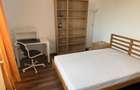 Apartament cu 3 camere, balcon ?i lift - 12