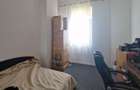 Apartament Ultracentral Tip Duplex | 4 camere | Etaj 1 + Mansardă - 5