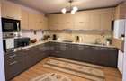 Apartament 2 camere, 61 mp, zona Porii - 3