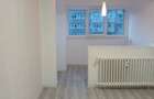 Apartament 3 camere de vanzare Pacii