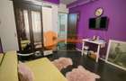 Apartament 2 camere | Dristor – Nicolae Grigorescu