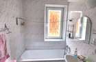 Apartament zona linistita ultracentral - 9