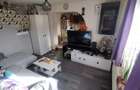 Apartament 2 camere Vladimirescu - 4