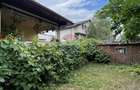 Casa 150mp + teren 375mp, pivnita | Neajlovului, Jiului - Bucuresti (Bucuresti-Ilfov)