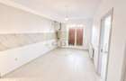 Apartament 2 camere | Otopeni | 35mp +balcon | Bloc nou 2026 - 1