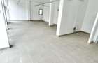 De vanzare spatiu comercial Cartierul Decebal-Dacia, Oradea - 4