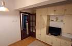 Apartament 4 camere de vânzare   Ultracentral etaj 1 - 7