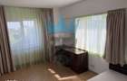 Apartament 3 Camere Vacaresti Bucuresti - 3