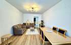 Apartament prima inchiriere | Central | ID:1916 - 8