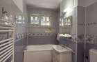 Apartament 2 camere | Etaj intermediar | 53mpu | Zona Piata Hermes
