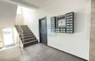 Spatiu Comercial - Birouri - Showroom, 65 mpu, zona D-na Stanca!!! - 6