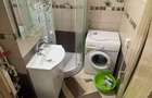 Apartament 2 camere,strada Gavrilov Corneliu - 10