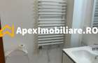 Rosetti, Universitate | 3 Camere 118mp | Centrala Proprie | 2 Bai - 25