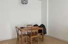 Apartament cu 2 camere Silk District - 5