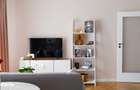 2 Camere | Calea Victoriei | Universitate | Centrala Proprie | 49 mp - 9