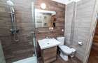 2 Camere Traian | Complet mobilat si utilat | 15 minute metrou - 13