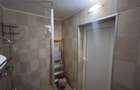 Spatiu Comercial 2 camere central de inchiriat - 3