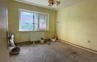 Apartament cu 3 camere - 6