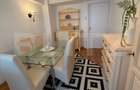 Apartament 4 camere - 95 mp, Ultracentral, zona Mercur/Elena Cuza - 15