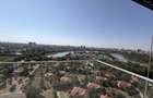 Apartament 2-camere Up-site I Parking Included Spa - 8