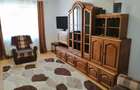 Tudor - Inchiriere apartament 2 camere - B-dul. Pandurilor - 2