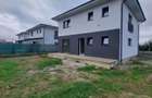 Casa tip P+1 cu 4 ari de teren in Martinesti - 5