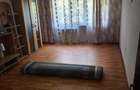Apartament 2 camere decomandat - 2