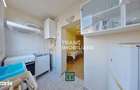 Apartament spatios cu 2 camere la et 2 la Podgoria - 9