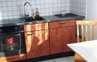 Apartament 2 Camere renovat, confort 1 - 9