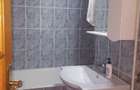 Apartament 2 camere Zona Girocului Spital Judetean Centrala gaz - 7