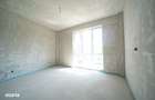 Vanzare Apartament 3 camere | Inaltime 2.8 m | Garaj | In Zona Vivo_S - 10