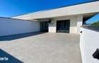 Penthouse 4 camere - 111 mp, la cheie - Doamna Stanca, Sibiu - 19