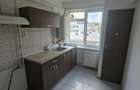 Vand apartament 2 camere, central. - 1