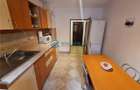 Royal Imobiliare - Vanzare Apartament zona Ultracentrala - 2