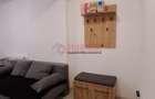 Studio + Loc de Parcare | Str. Biruin?ei 7 - Popesti-Leordeni - 8