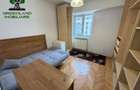 Apartament 2 camere, DECOMANDAT, etaj 6/8, Gara, langa bulevard - 2