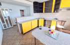 Apartament 3 camere decomandat, zona Nord - 2