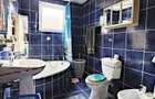 COMISION 0% Spatiu prestari servicii+2 apartamente+garaj+2 terase+520mp teren - 11