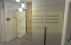 Poitiers Tower - 2 camere -decomandat + parcare  -modern - 9
