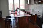 Apartament  spectaculos 4 camere panorama mobilier masiv nuc Viena