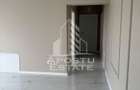 Apartament cu 3 camere si gradina  de 70 mp in Mosnita Noua