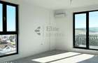 Apartament 2 camere in Baile Felix | 51 mp - 10