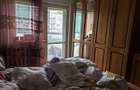 Ap.3 camere Zona Unirii Zepter / Traian ,Pretabil Locuinta sau Birou
