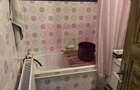Casa de vanzare in Campina, Slobozia - 10