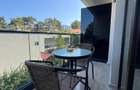 Studio modern de inchiriat in Saturn, Mangalia/ Aproape de plaja - 6