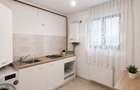 Apartment 2 camere decomandat demisol inalt, 54.46 mp, Cornitoiu - 3